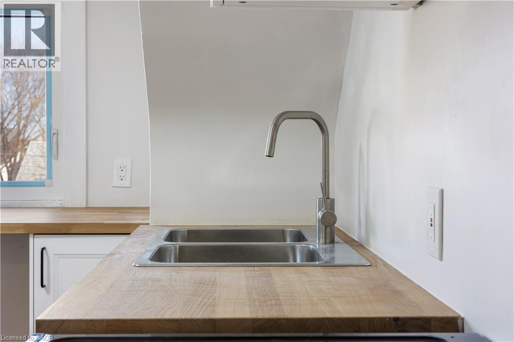 19 Lottridge Street, Hamilton, Ontario  L8L 6T7 - Photo 29 - 40809051