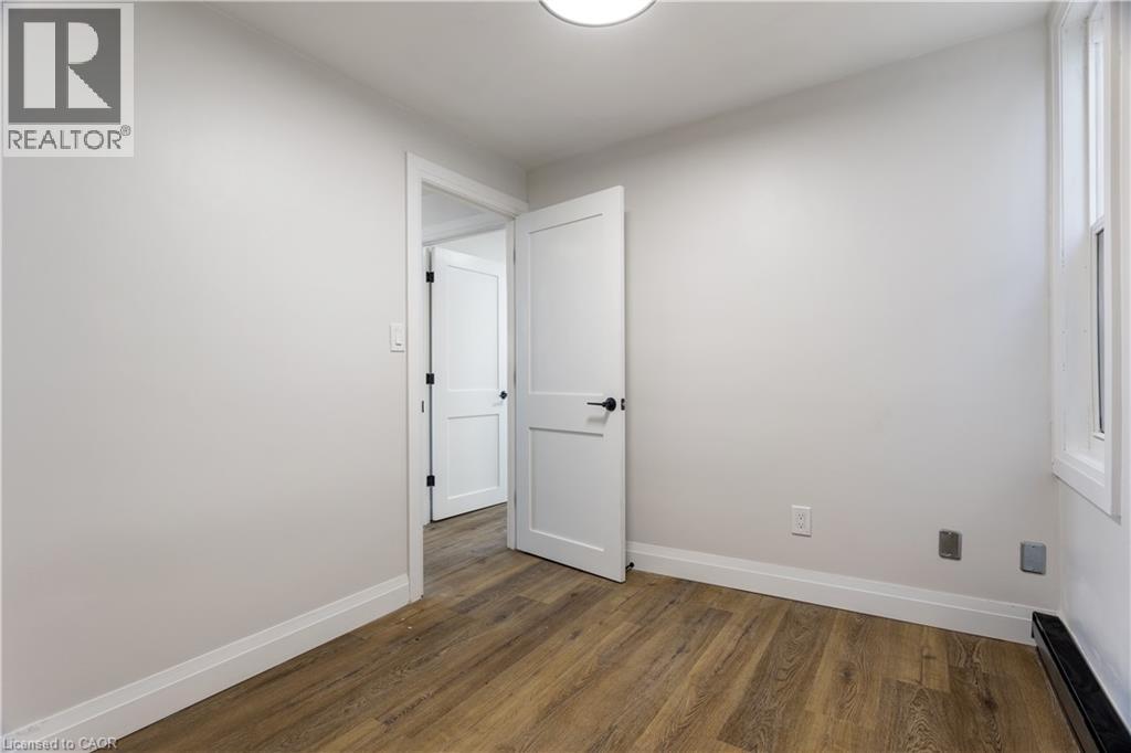 19 Lottridge Street, Hamilton, Ontario  L8L 6T7 - Photo 30 - 40809051