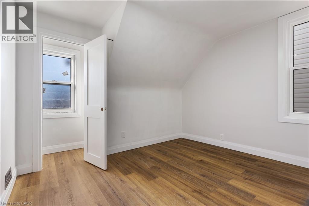 19 Lottridge Street, Hamilton, Ontario  L8L 6T7 - Photo 32 - 40809051