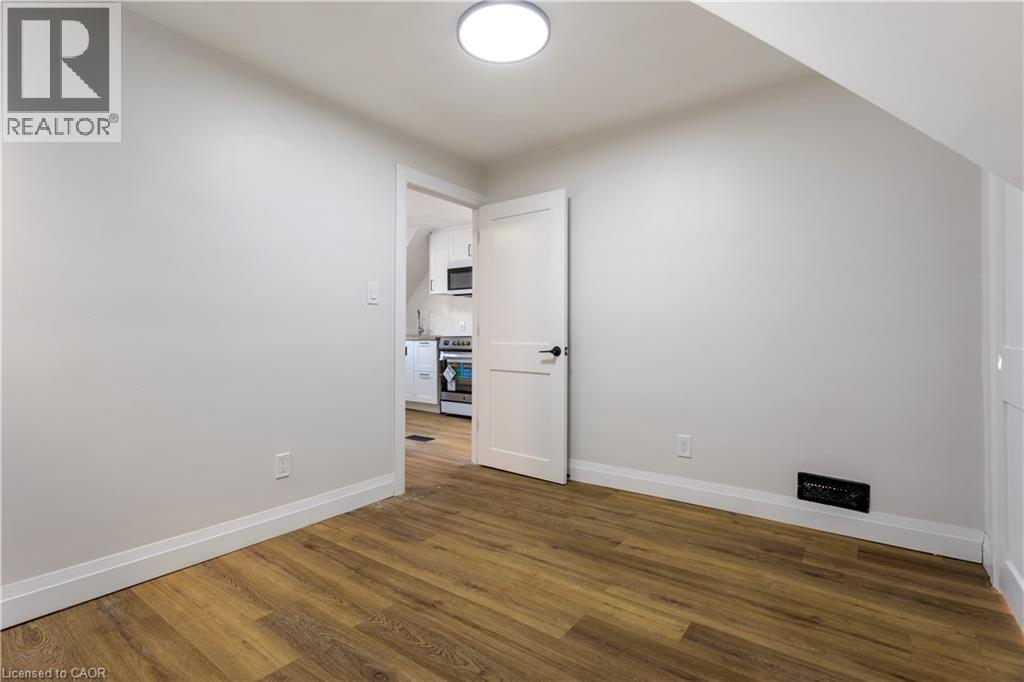 19 Lottridge Street, Hamilton, Ontario  L8L 6T7 - Photo 33 - 40809051