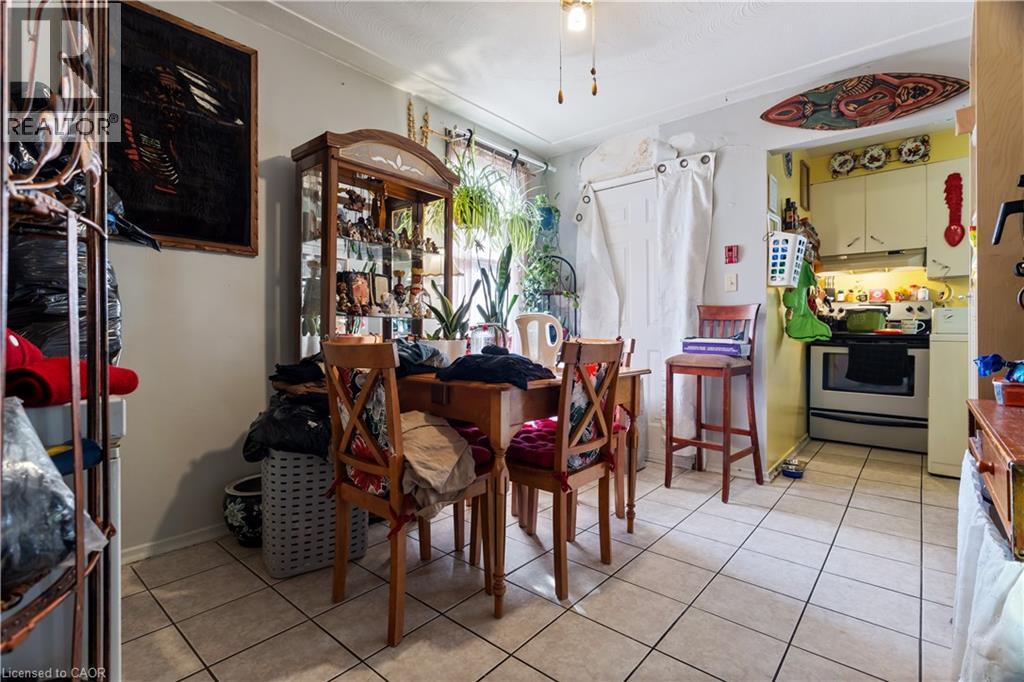 19 Lottridge Street, Hamilton, Ontario  L8L 6T7 - Photo 36 - 40809051