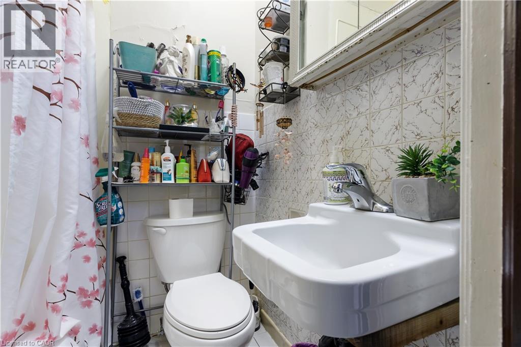 19 Lottridge Street, Hamilton, Ontario  L8L 6T7 - Photo 37 - 40809051