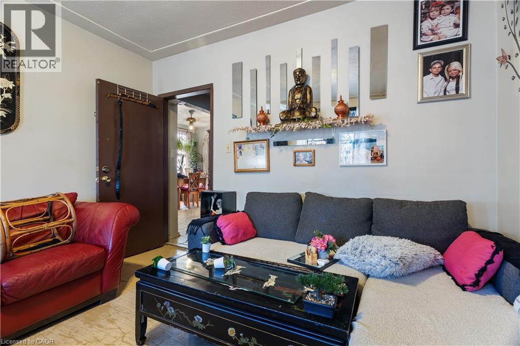 19 Lottridge Street, Hamilton, Ontario  L8L 6T7 - Photo 39 - 40809051