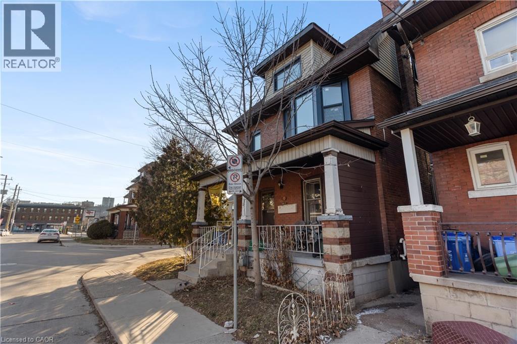 19 Lottridge Street, Hamilton, Ontario  L8L 6T7 - Photo 4 - 40809051