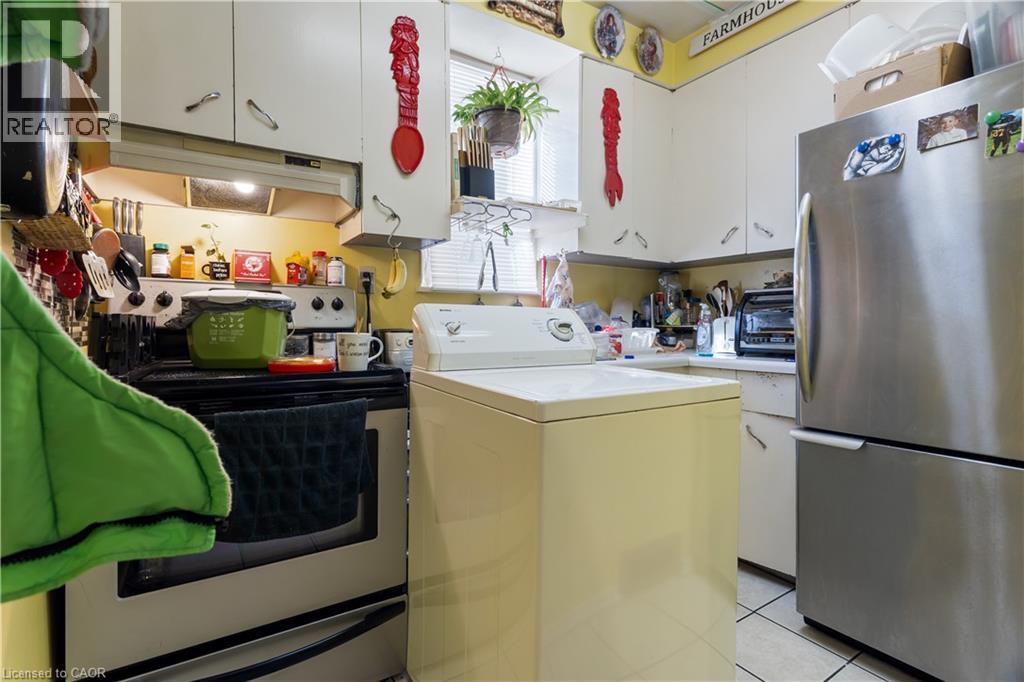 19 Lottridge Street, Hamilton, Ontario  L8L 6T7 - Photo 40 - 40809051