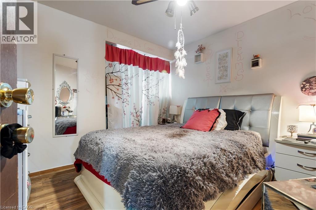 19 Lottridge Street, Hamilton, Ontario  L8L 6T7 - Photo 41 - 40809051