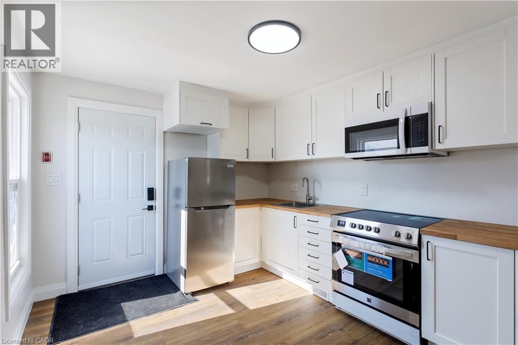 19 Lottridge Street, Hamilton, Ontario  L8L 6T7 - Photo 6 - 40809051