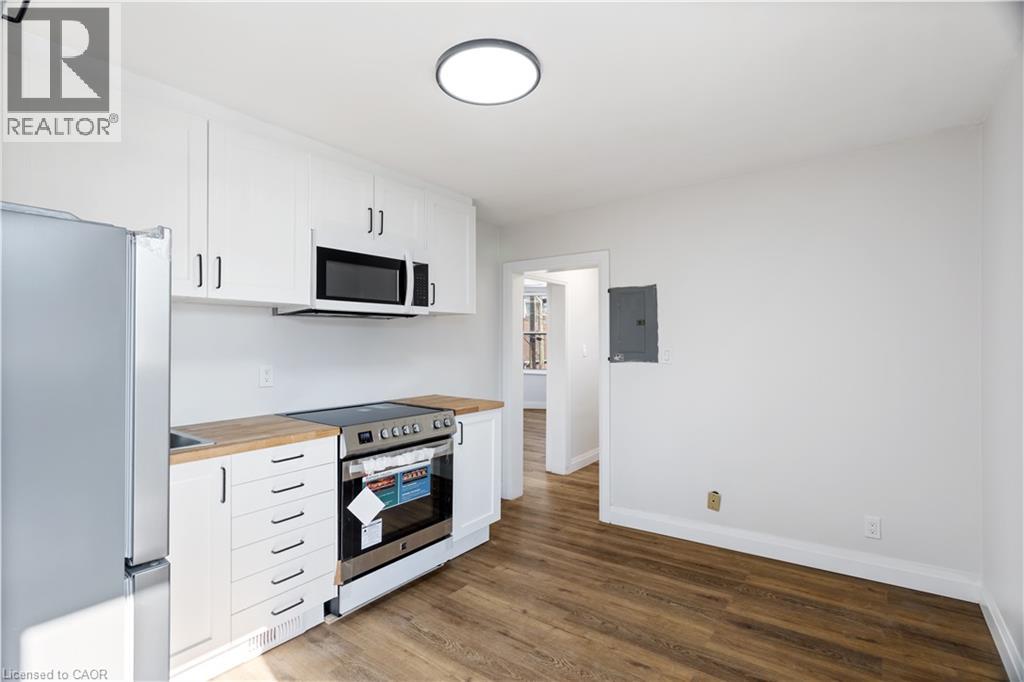 19 Lottridge Street, Hamilton, Ontario  L8L 6T7 - Photo 7 - 40809051