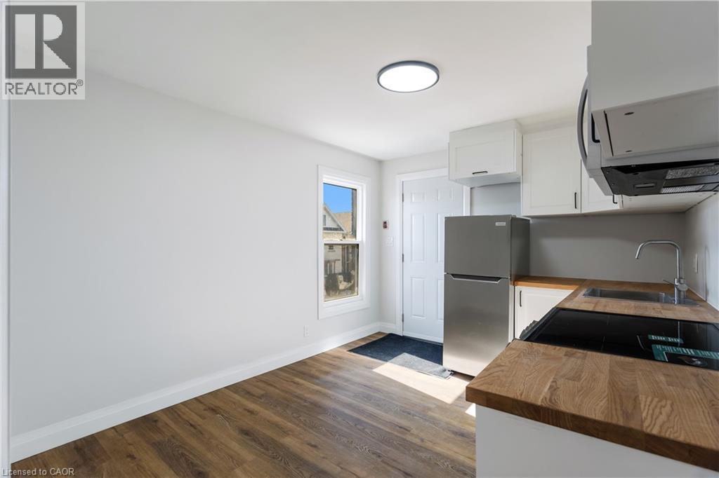 19 Lottridge Street, Hamilton, Ontario  L8L 6T7 - Photo 8 - 40809051