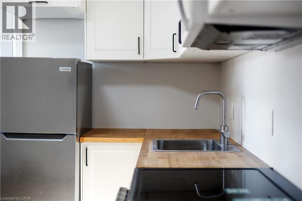 19 Lottridge Street, Hamilton, Ontario  L8L 6T7 - Photo 9 - 40809051