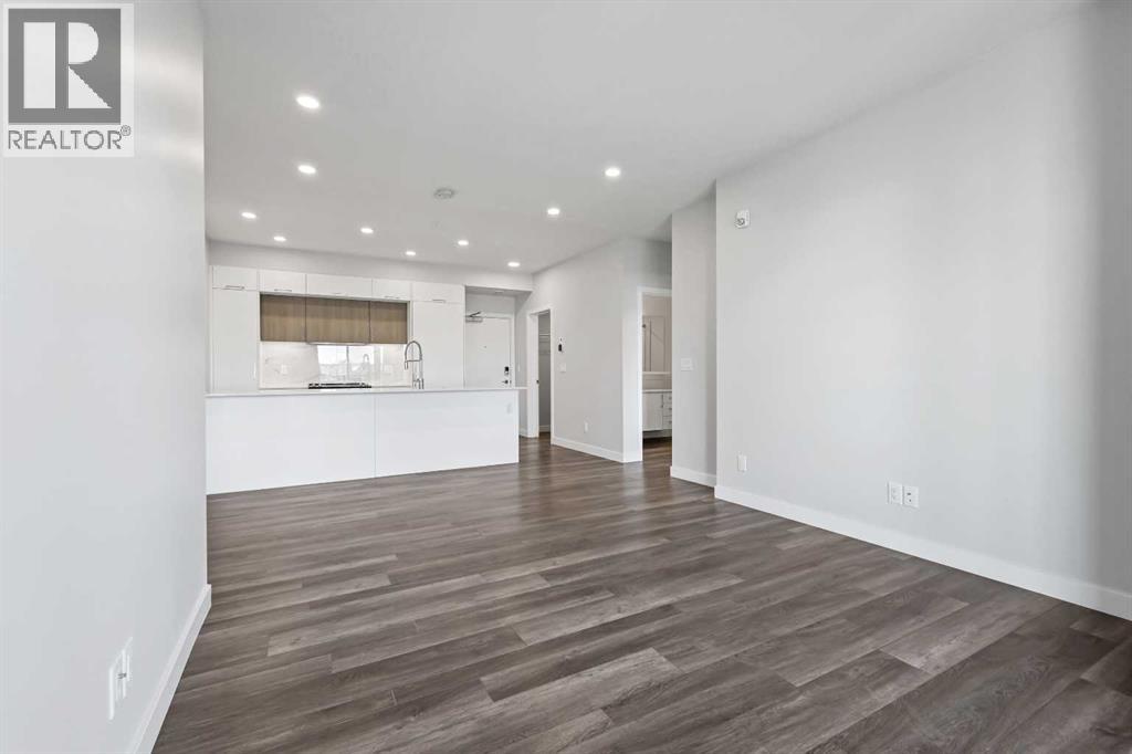 317, 255 Les Jardins Park Se, Calgary, Alberta  T2C 5W9 - Photo 5 - A2273835