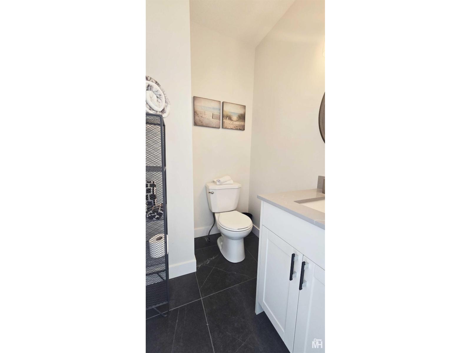 2 14985 Victoria Avenue, White Rock, British Columbia  V4B 1G2 - Photo 29 - R3094454