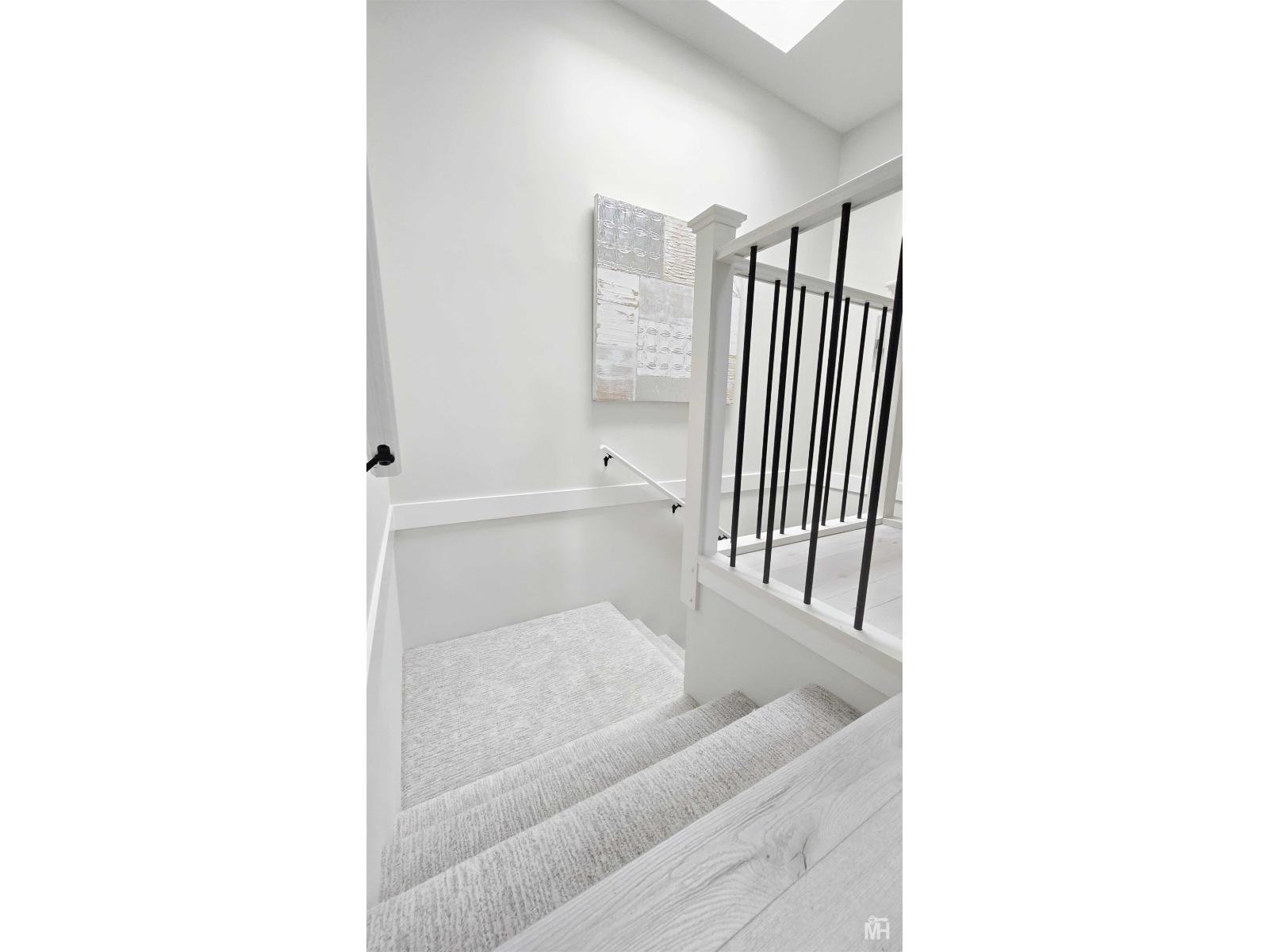 2 14985 Victoria Avenue, White Rock, British Columbia  V4B 1G2 - Photo 14 - R3094454