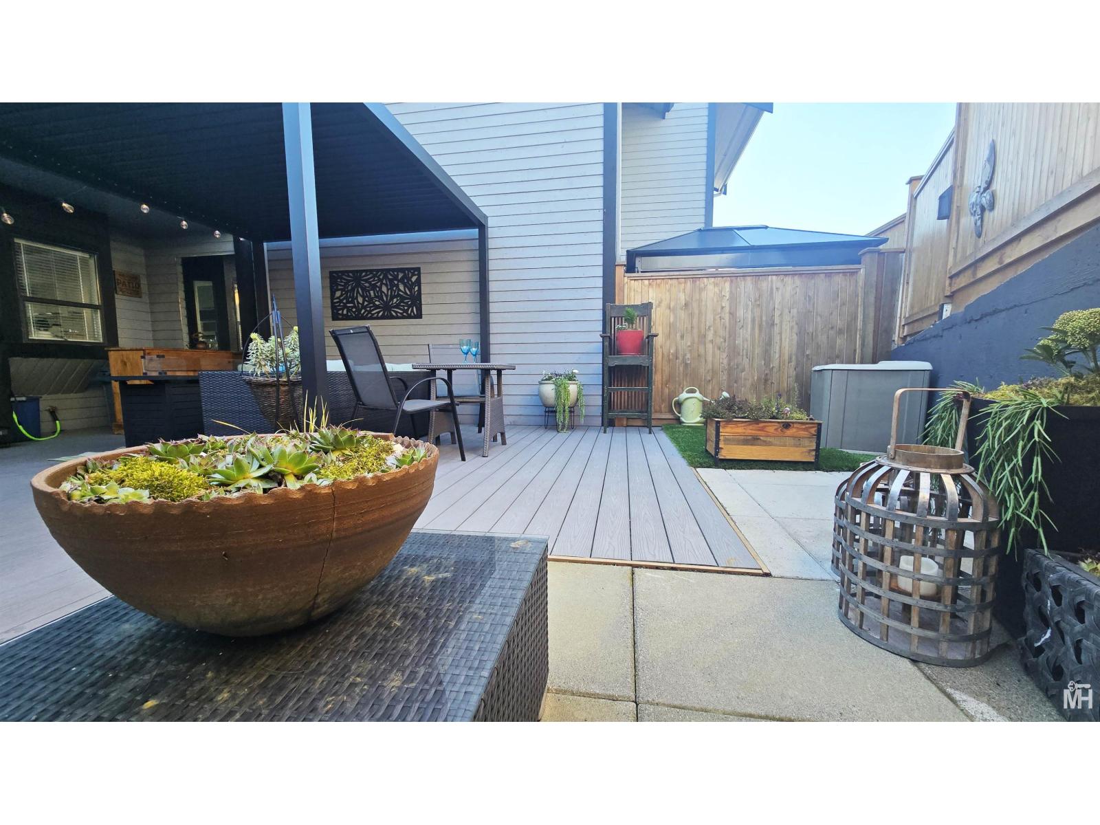 2 14985 Victoria Avenue, White Rock, British Columbia  V4B 1G2 - Photo 35 - R3094454