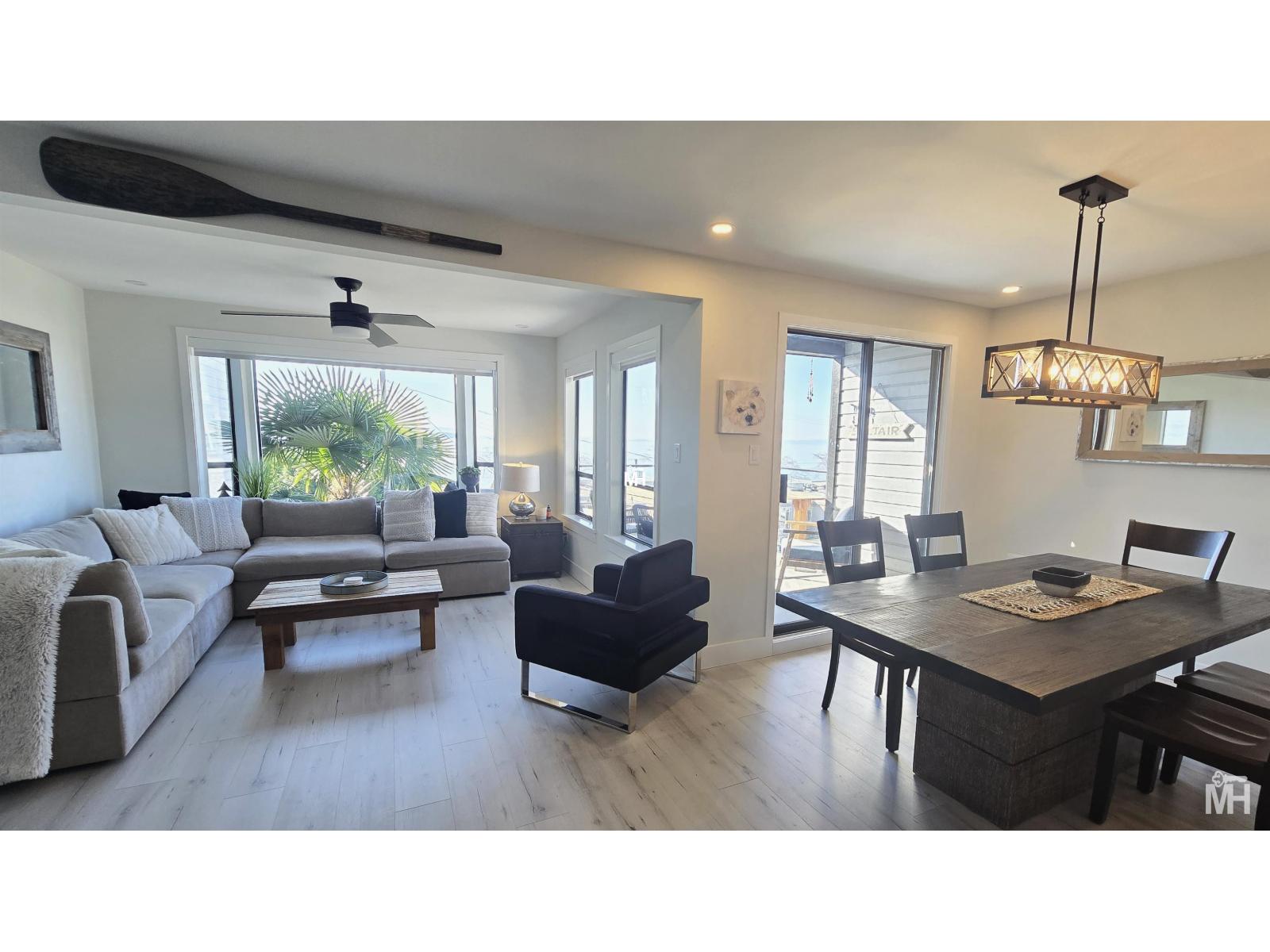 2 14985 Victoria Avenue, White Rock, British Columbia  V4B 1G2 - Photo 10 - R3094454