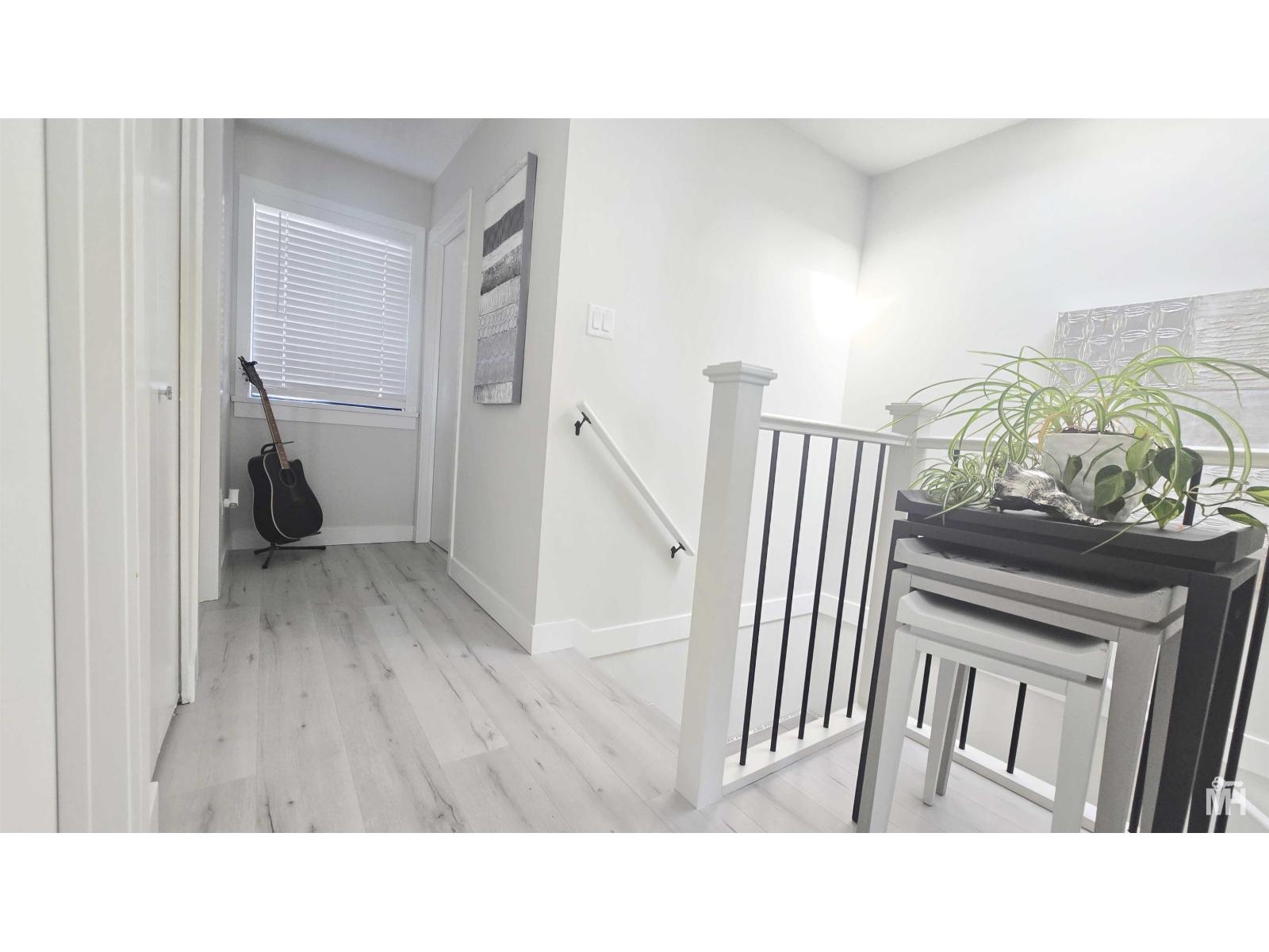 2 14985 Victoria Avenue, White Rock, British Columbia  V4B 1G2 - Photo 19 - R3094454