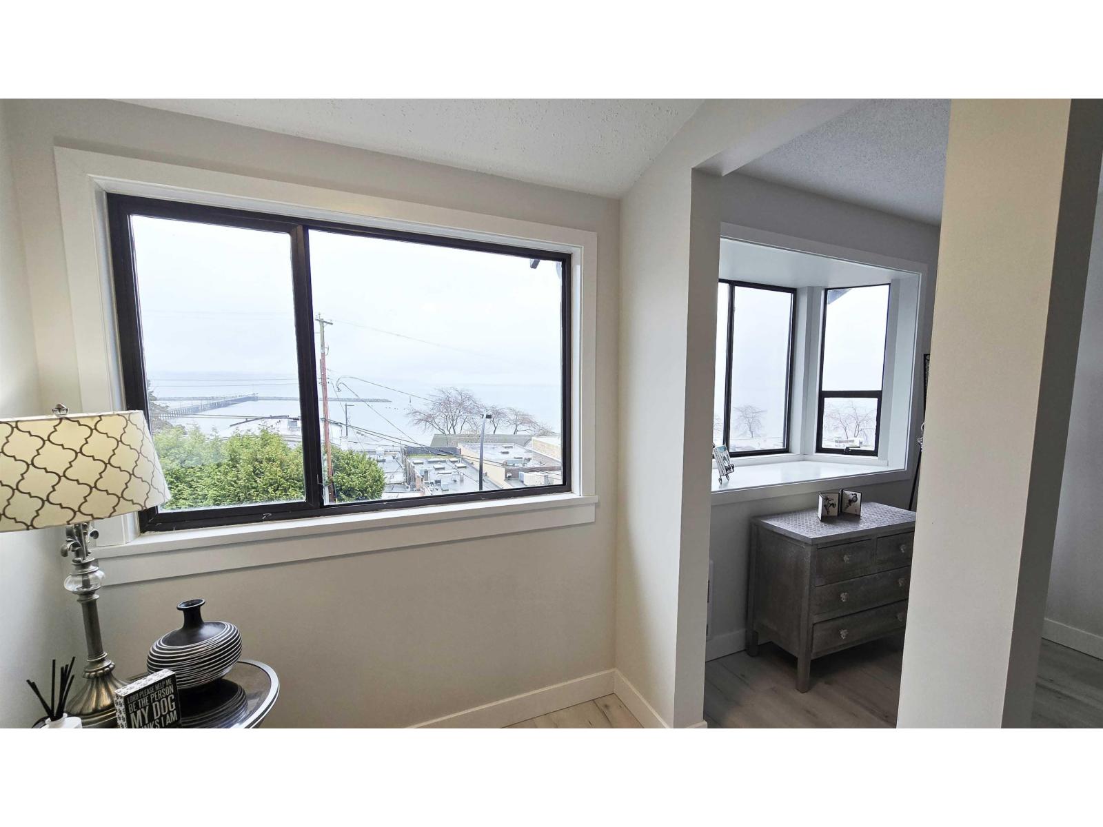 2 14985 Victoria Avenue, White Rock, British Columbia  V4B 1G2 - Photo 26 - R3094454