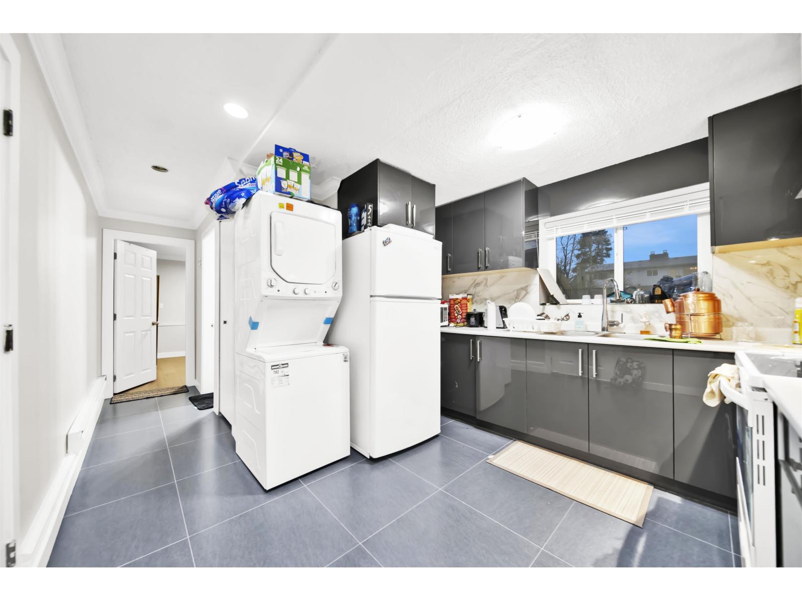 14539 Chartwell Drive, Surrey, British Columbia  V3S 5E3 - Photo 23 - R3096453