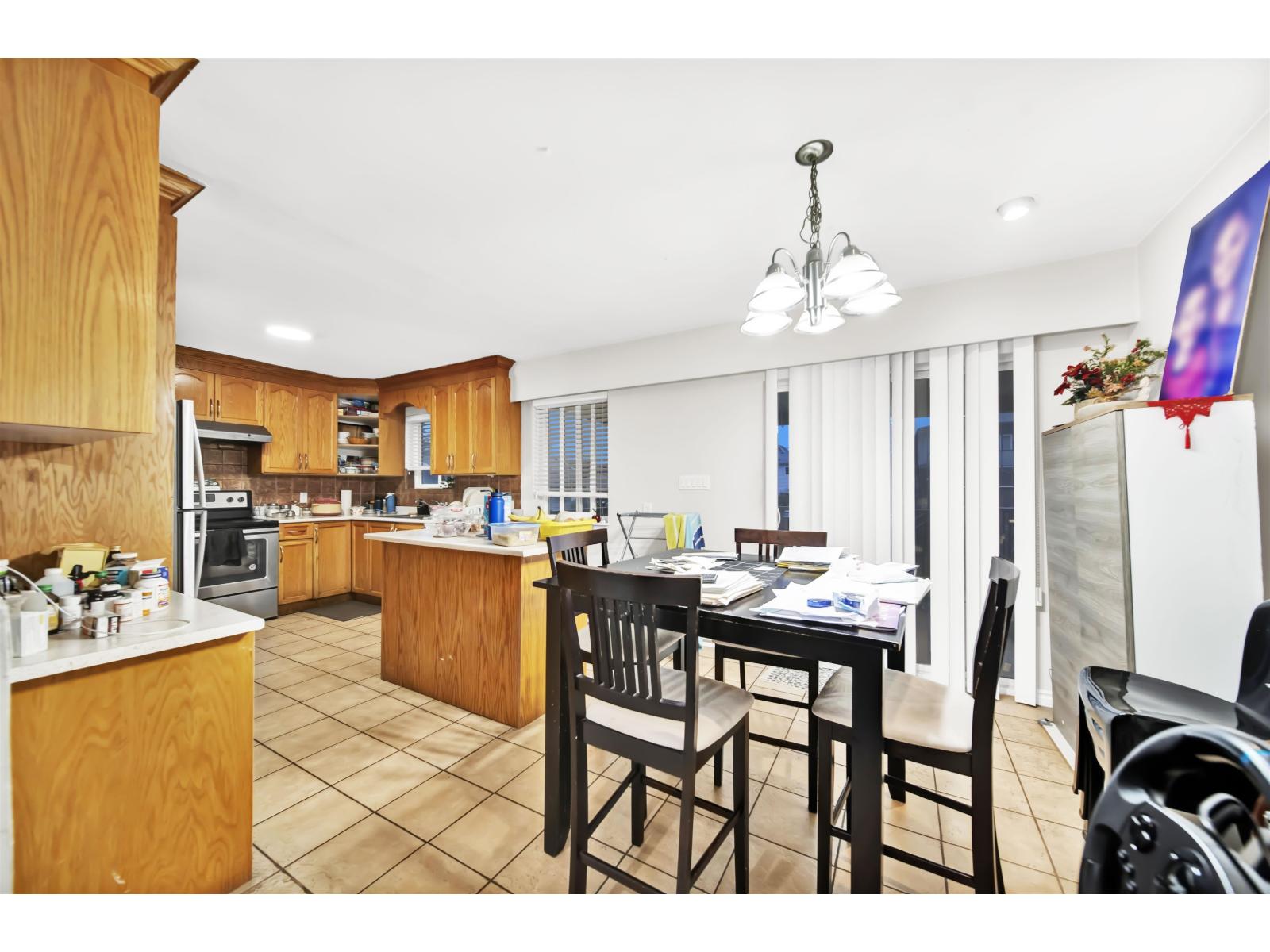 14539 Chartwell Drive, Surrey, British Columbia  V3S 5E3 - Photo 8 - R3096453