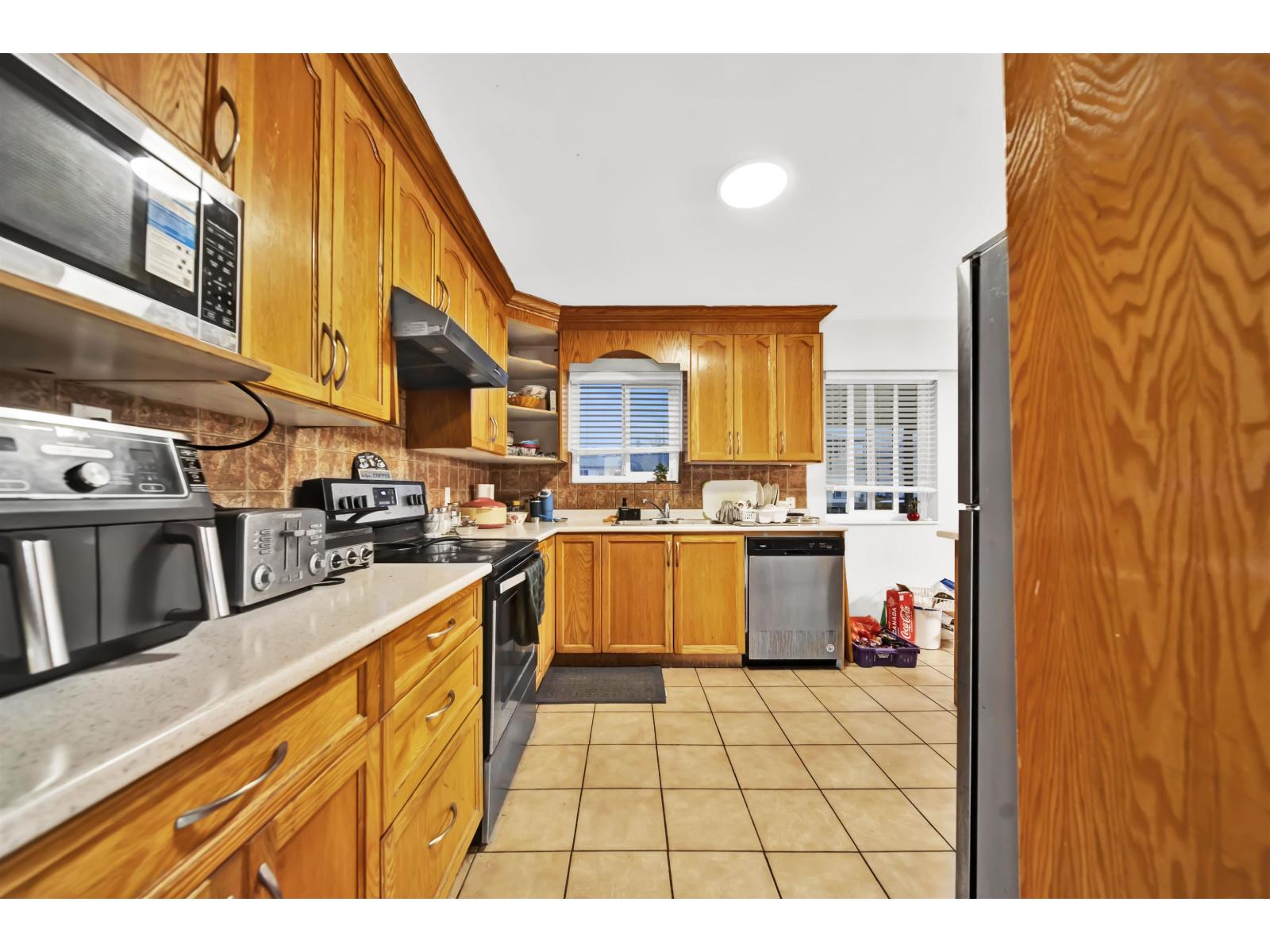 14539 Chartwell Drive, Surrey, British Columbia  V3S 5E3 - Photo 10 - R3096453