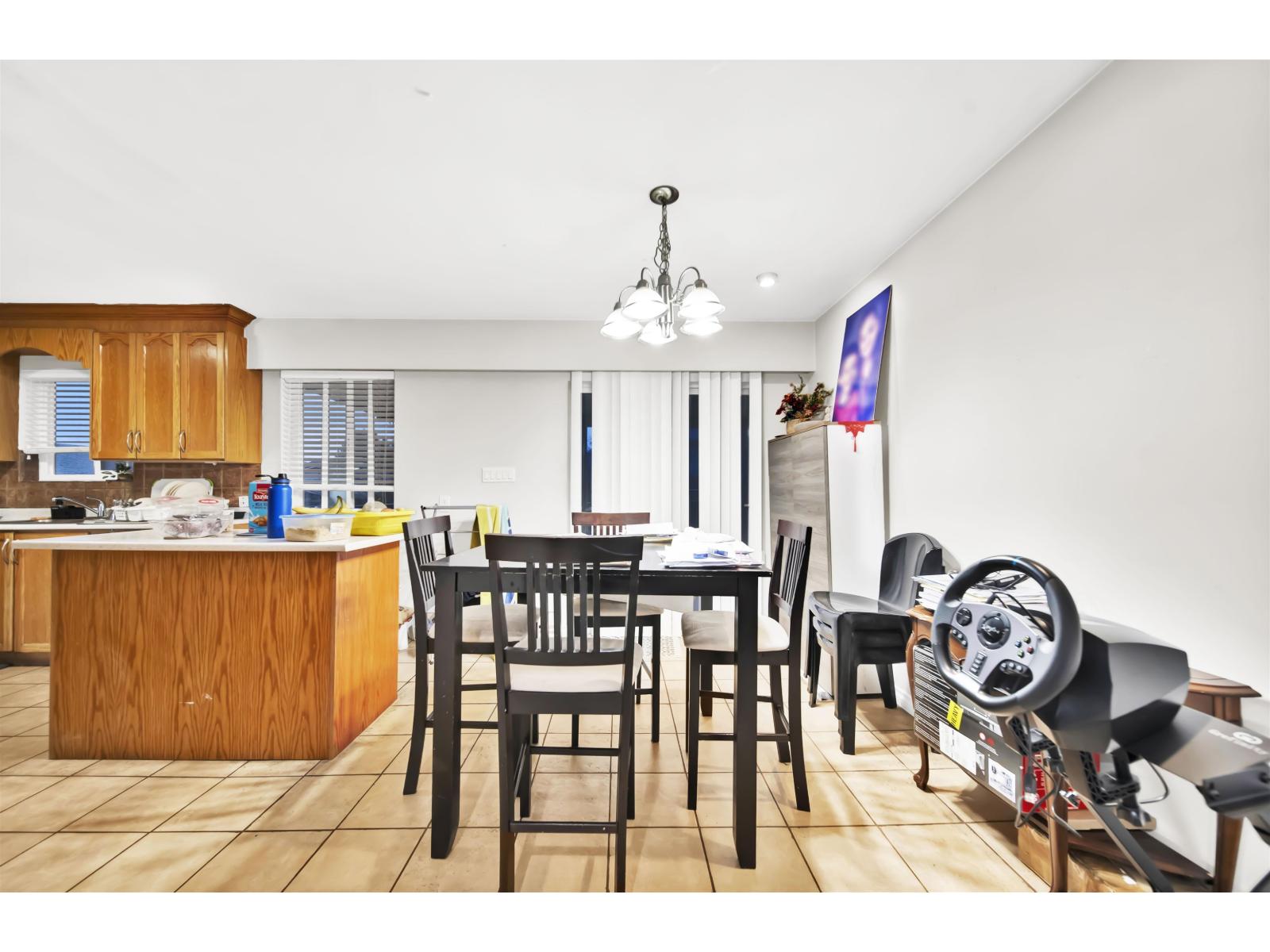 14539 Chartwell Drive, Surrey, British Columbia  V3S 5E3 - Photo 7 - R3096453