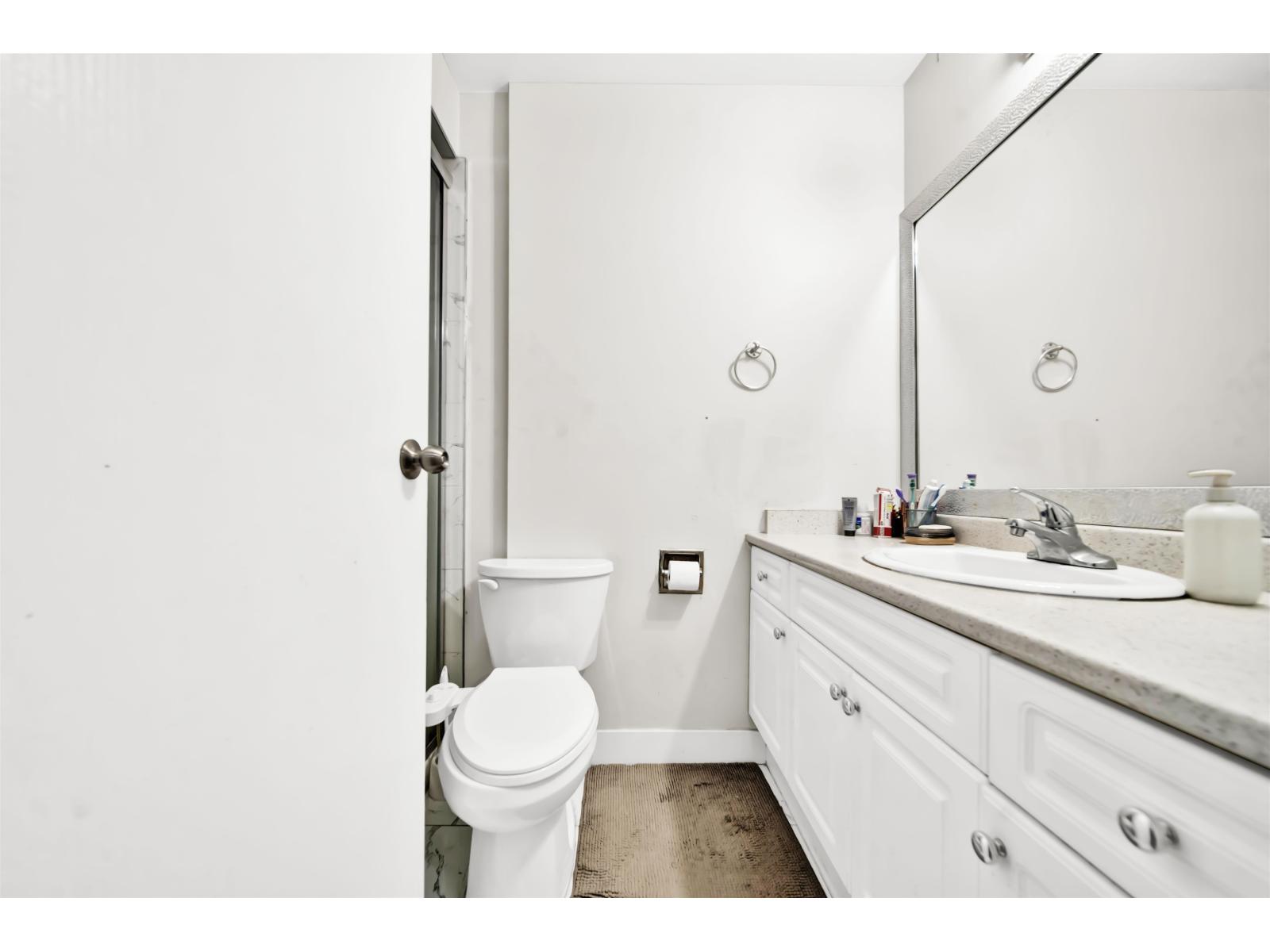 14539 Chartwell Drive, Surrey, British Columbia  V3S 5E3 - Photo 15 - R3096453