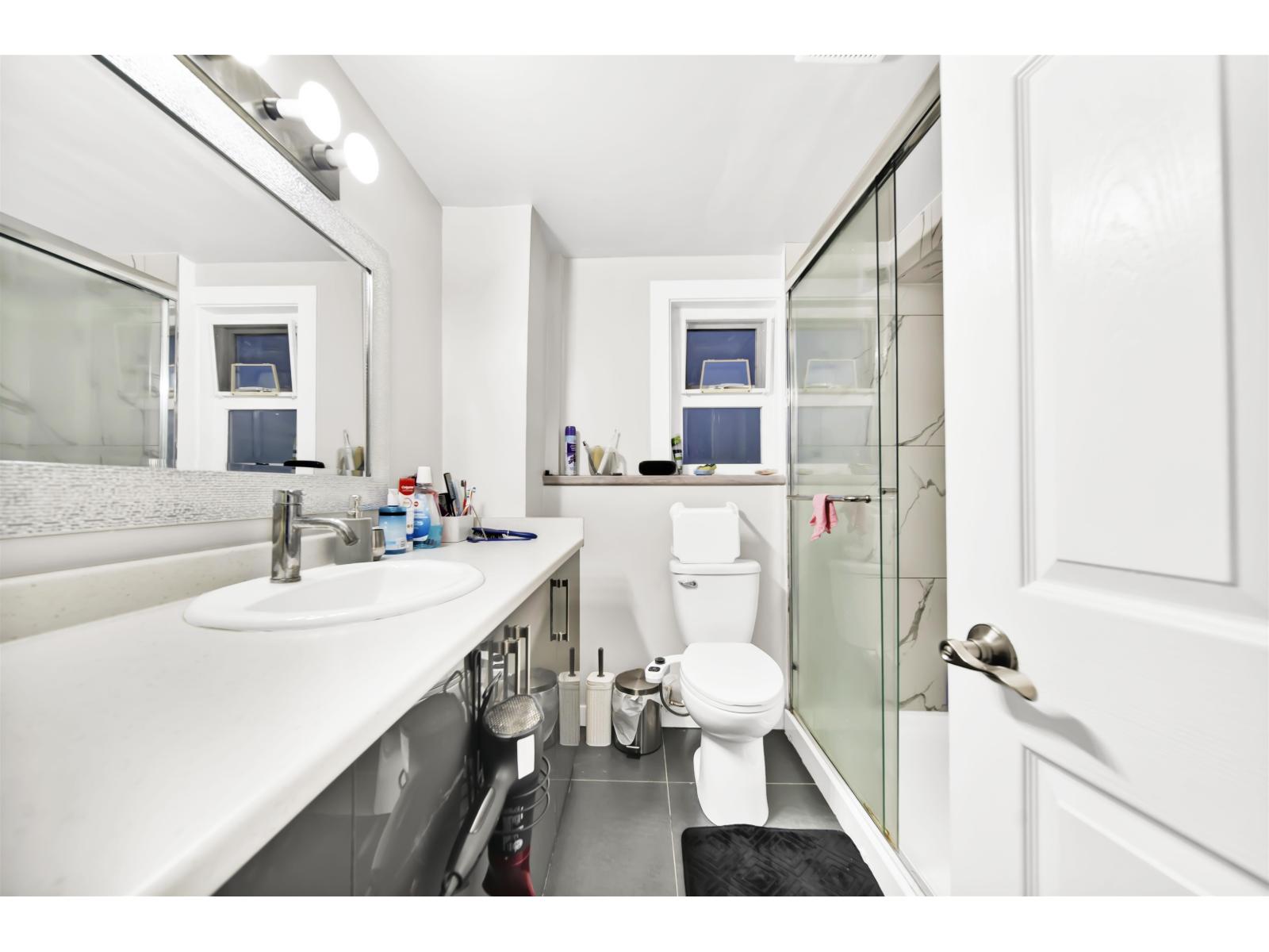 14539 Chartwell Drive, Surrey, British Columbia  V3S 5E3 - Photo 20 - R3096453