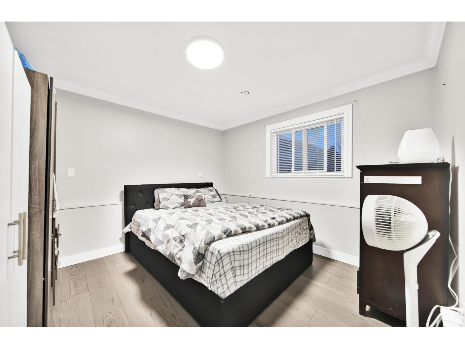 14539 Chartwell Drive, Surrey, British Columbia  V3S 5E3 - Photo 21 - R3096453