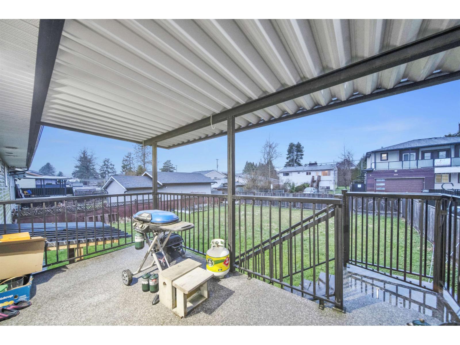 14539 Chartwell Drive, Surrey, British Columbia  V3S 5E3 - Photo 25 - R3096453