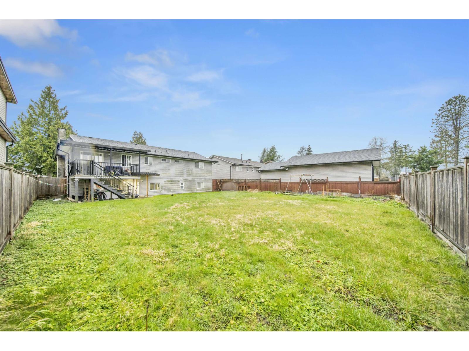 14539 Chartwell Drive, Surrey, British Columbia  V3S 5E3 - Photo 28 - R3096453