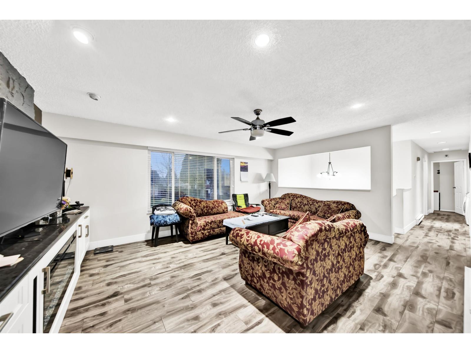 14539 Chartwell Drive, Surrey, British Columbia  V3S 5E3 - Photo 5 - R3096453