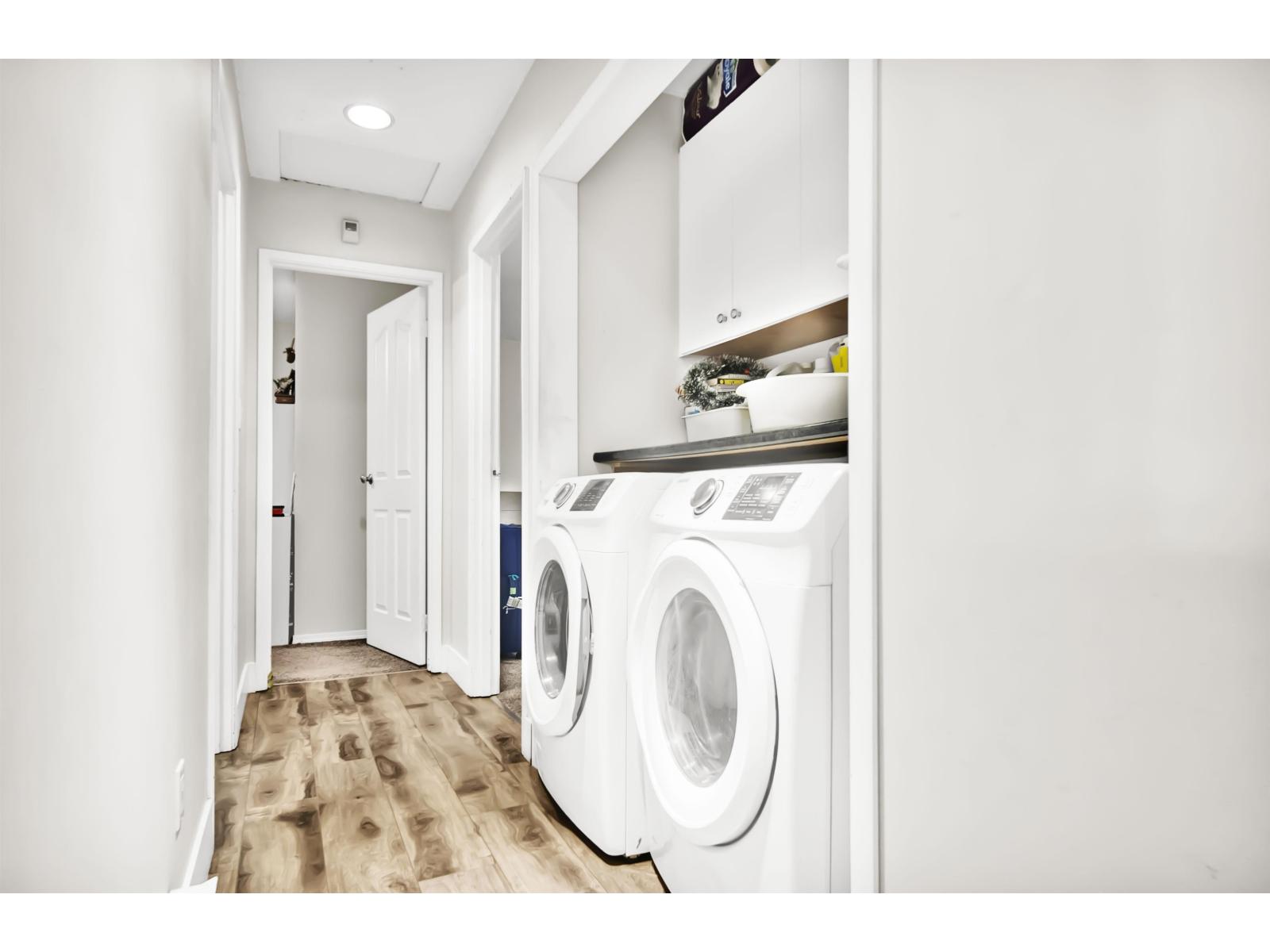 14539 Chartwell Drive, Surrey, British Columbia  V3S 5E3 - Photo 11 - R3096453