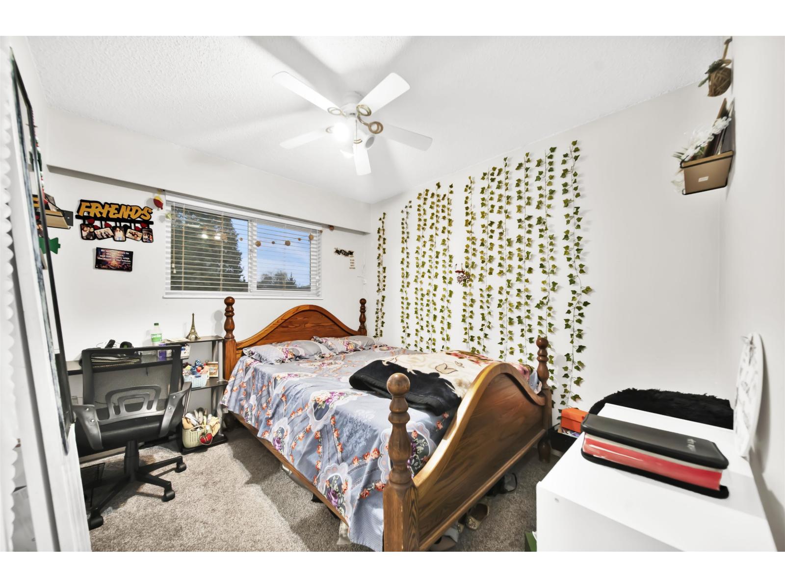 14539 Chartwell Drive, Surrey, British Columbia  V3S 5E3 - Photo 13 - R3096453