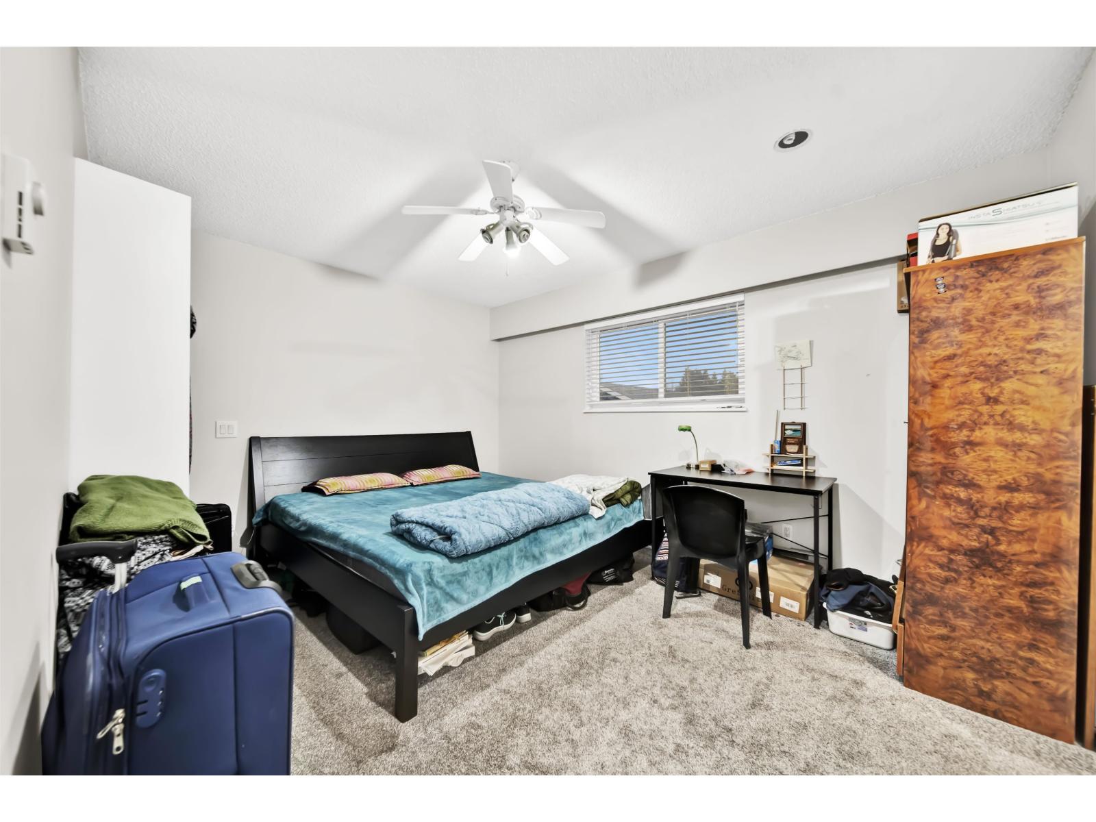 14539 Chartwell Drive, Surrey, British Columbia  V3S 5E3 - Photo 14 - R3096453