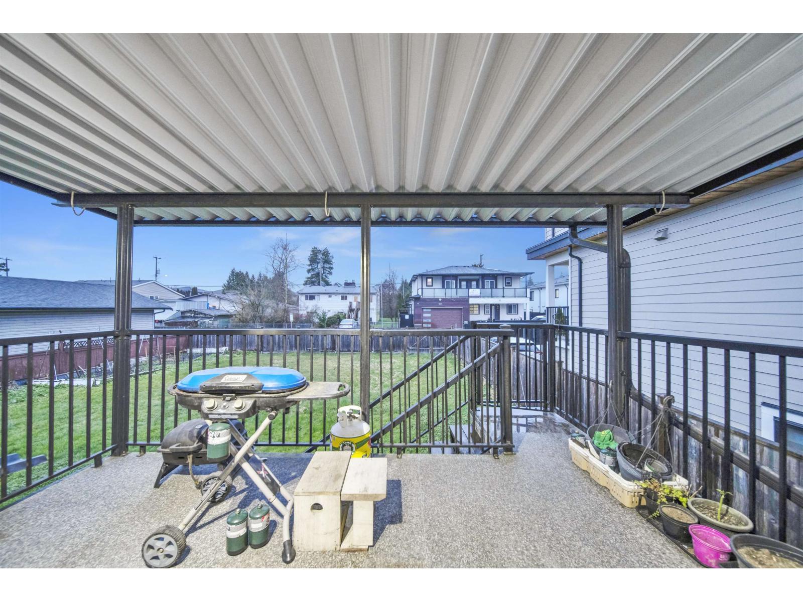 14539 Chartwell Drive, Surrey, British Columbia  V3S 5E3 - Photo 26 - R3096453