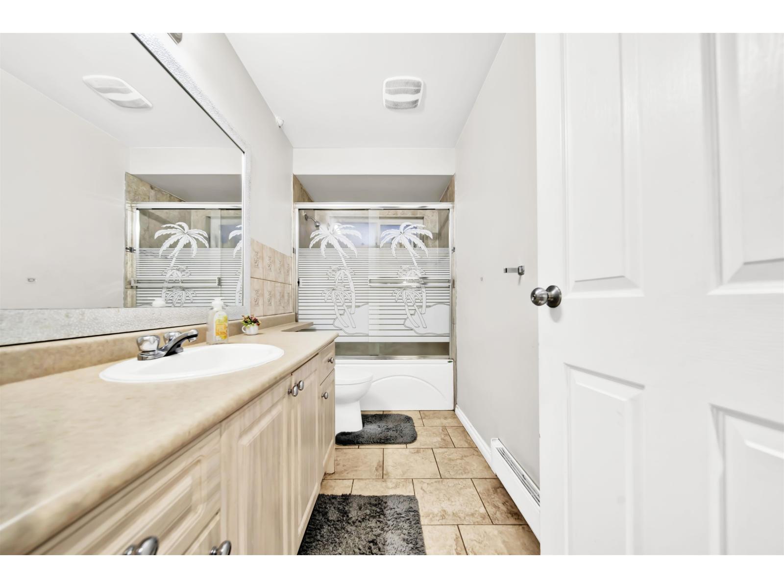 14539 Chartwell Drive, Surrey, British Columbia  V3S 5E3 - Photo 12 - R3096453