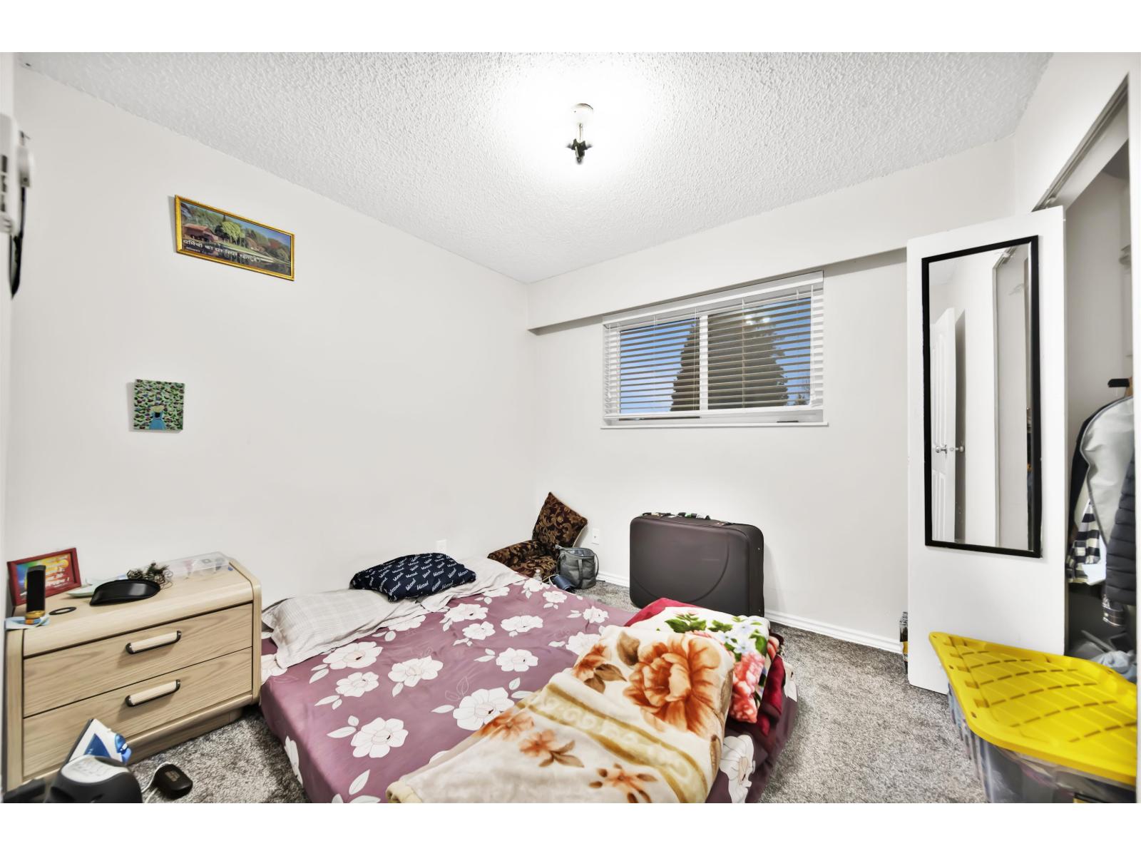 14539 Chartwell Drive, Surrey, British Columbia  V3S 5E3 - Photo 16 - R3096453