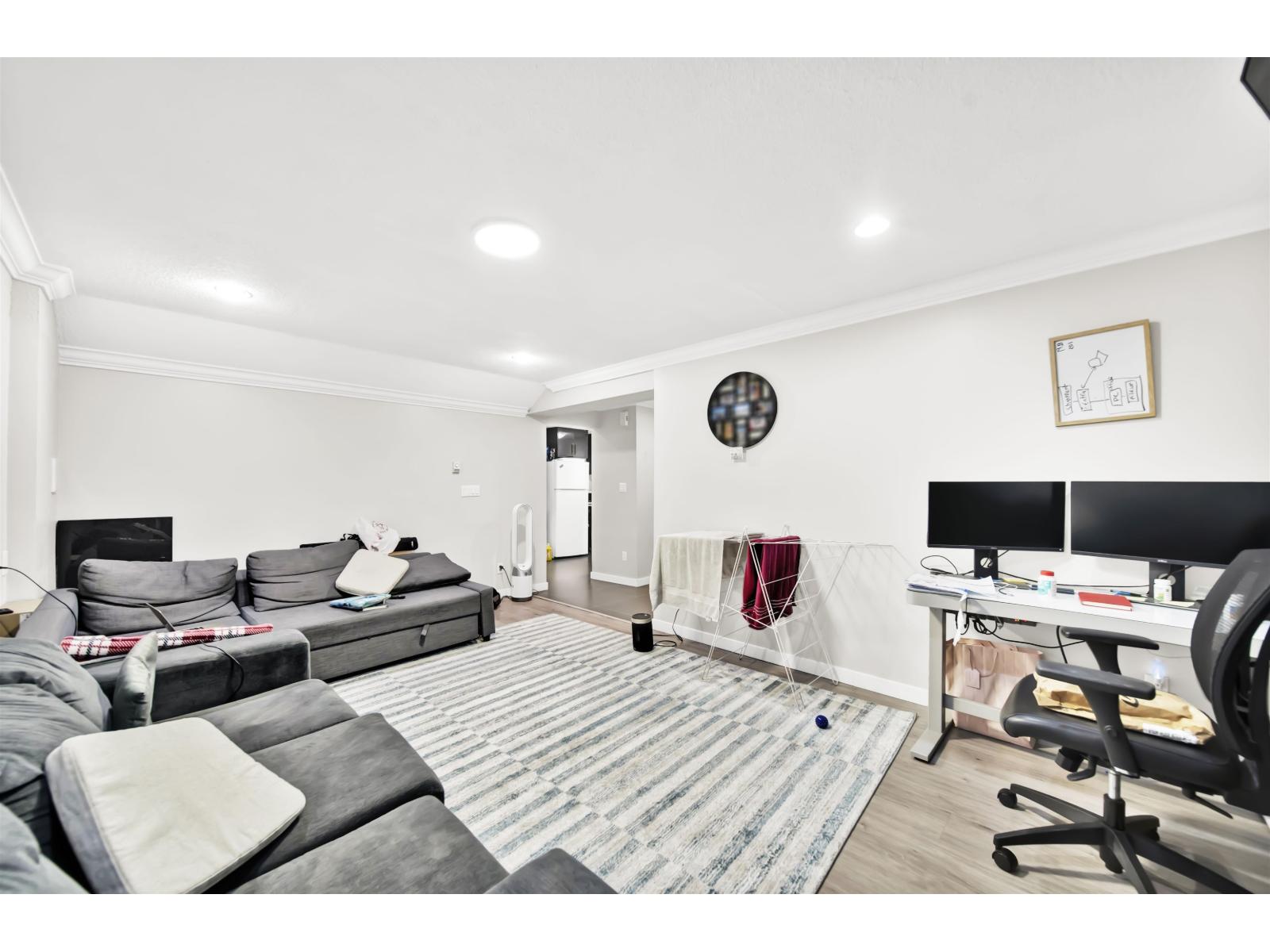 14539 Chartwell Drive, Surrey, British Columbia  V3S 5E3 - Photo 18 - R3096453