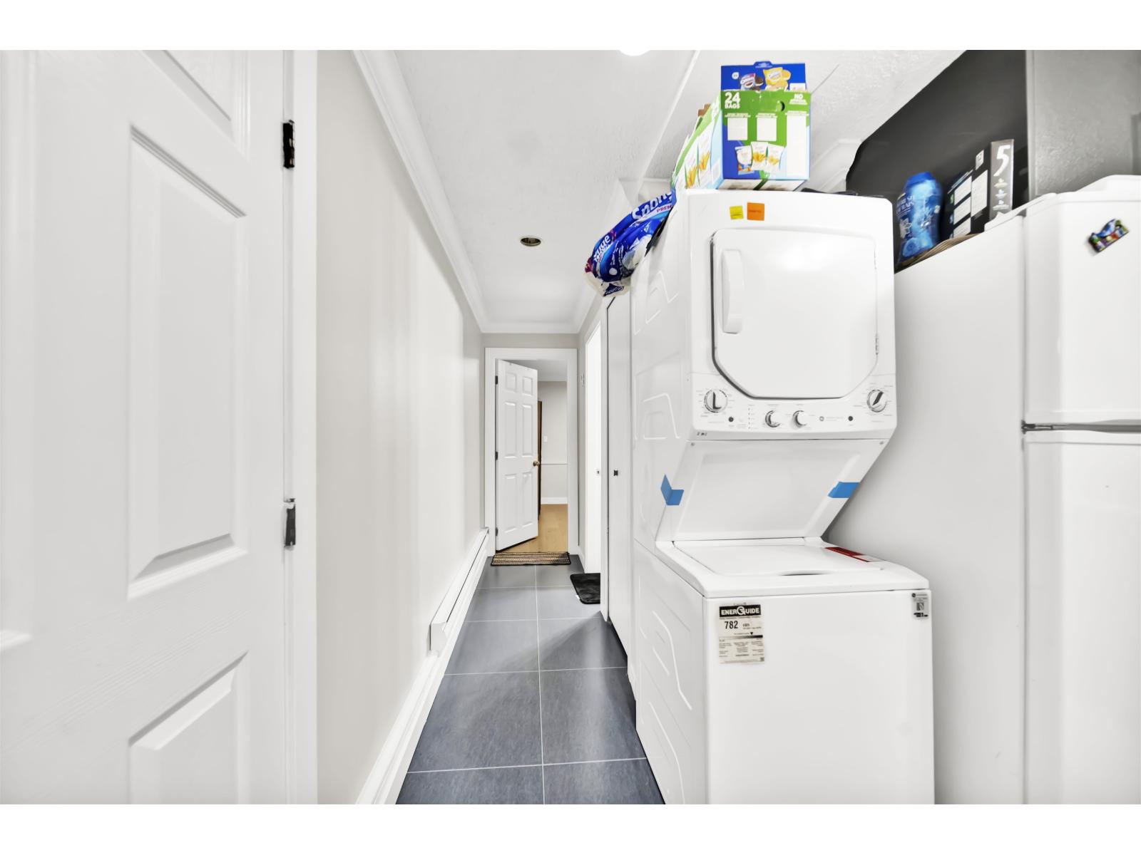 14539 Chartwell Drive, Surrey, British Columbia  V3S 5E3 - Photo 22 - R3096453