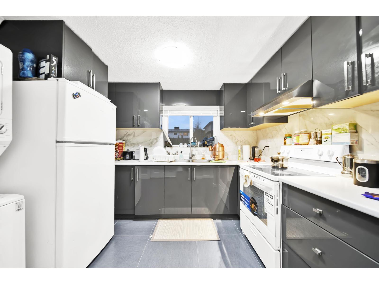 14539 Chartwell Drive, Surrey, British Columbia  V3S 5E3 - Photo 24 - R3096453