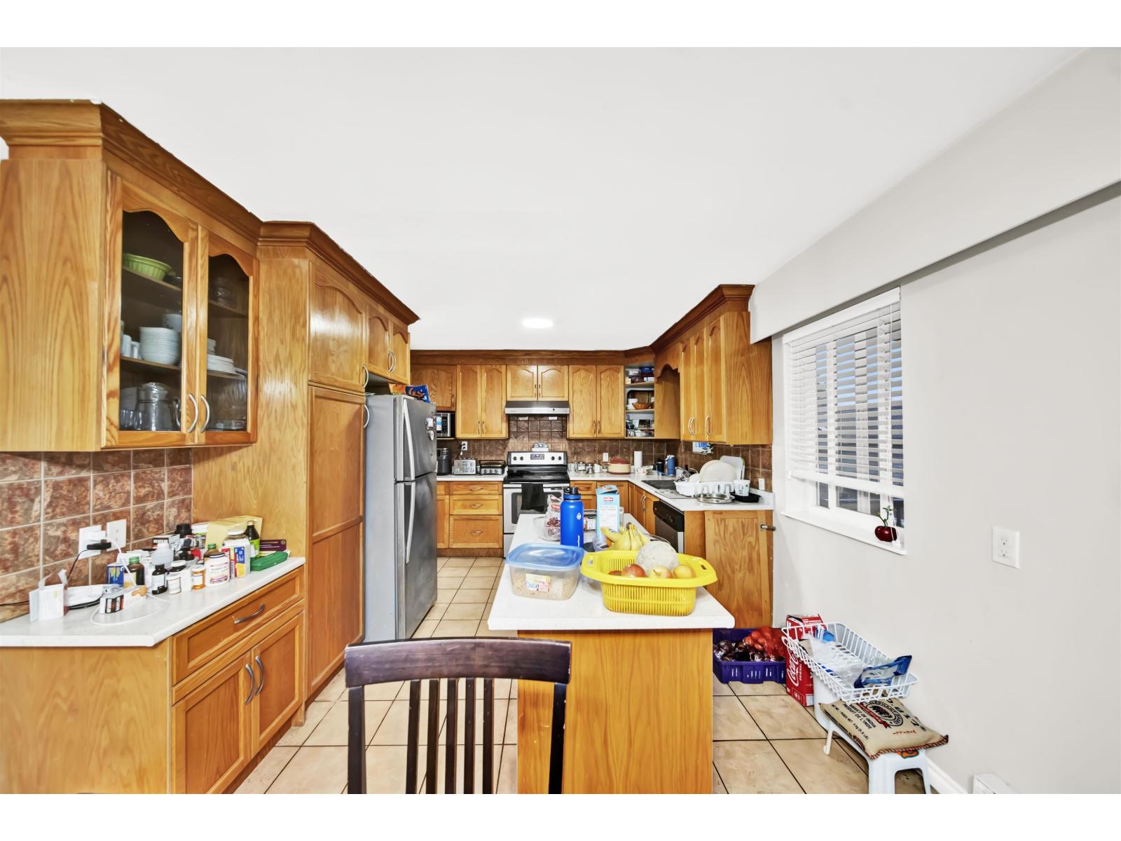 14539 Chartwell Drive, Surrey, British Columbia  V3S 5E3 - Photo 9 - R3096453