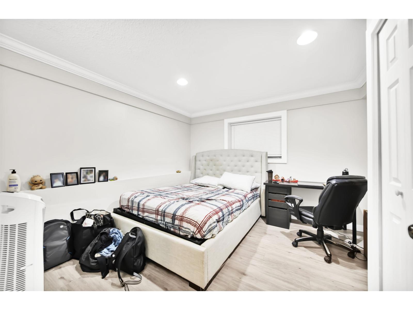 14539 Chartwell Drive, Surrey, British Columbia  V3S 5E3 - Photo 19 - R3096453