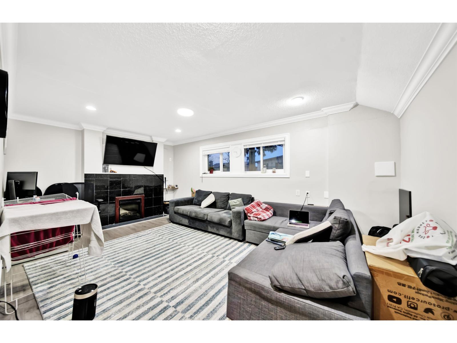 14539 Chartwell Drive, Surrey, British Columbia  V3S 5E3 - Photo 17 - R3096453