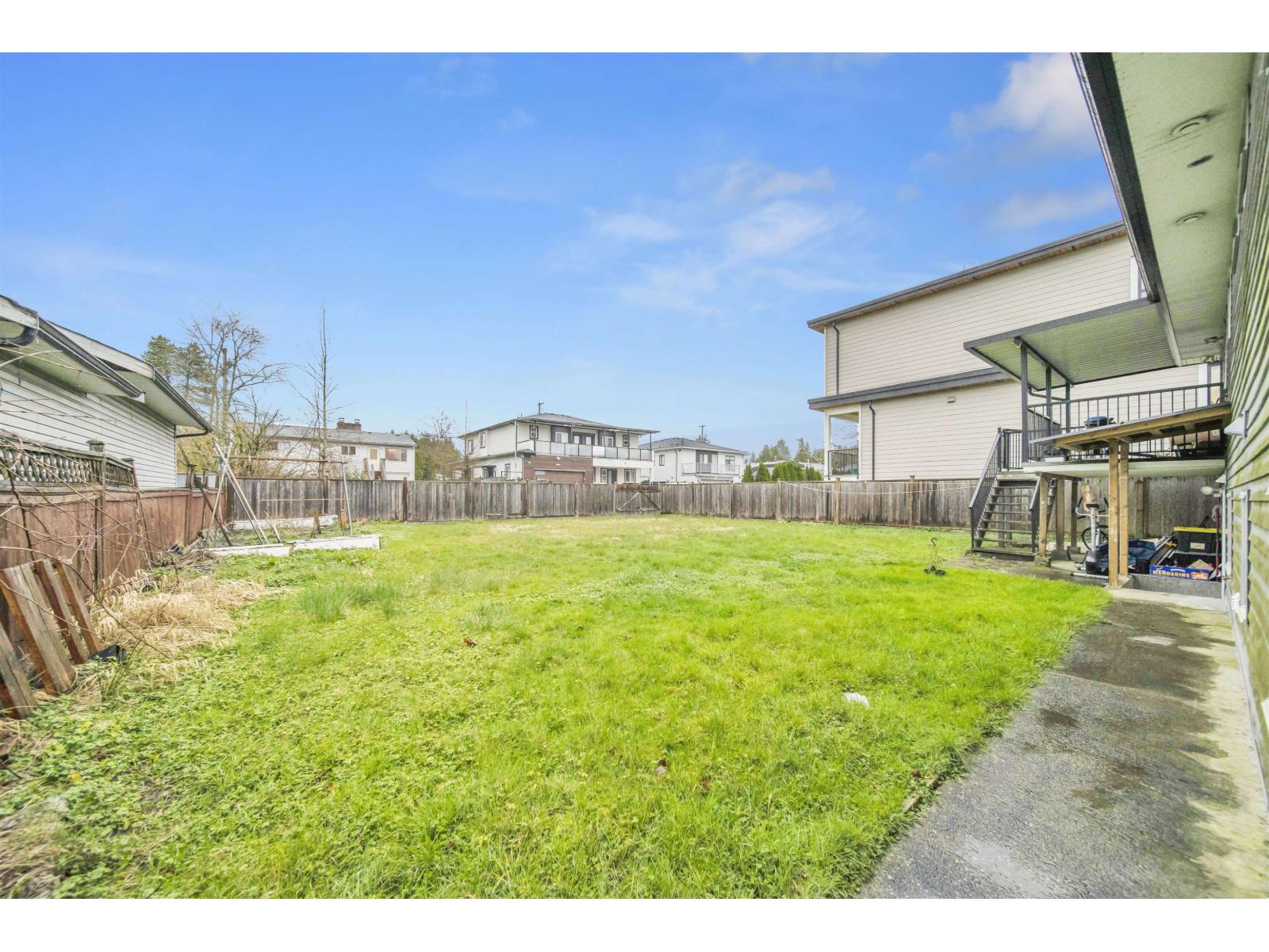 14539 Chartwell Drive, Surrey, British Columbia  V3S 5E3 - Photo 27 - R3096453