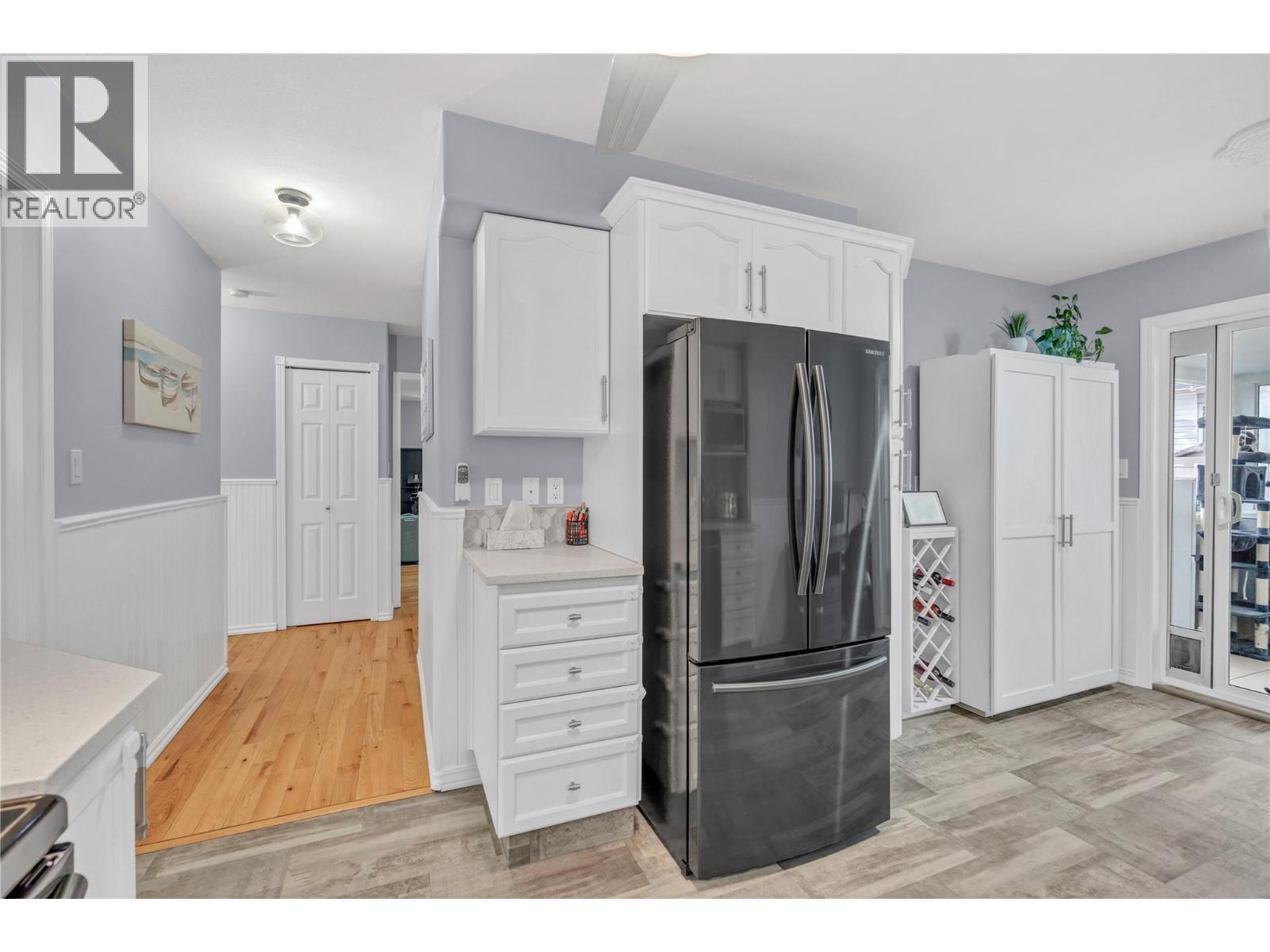 119 Huth Avenue, Penticton, British Columbia  V2A 2Z7 - Photo 11 - 10378151