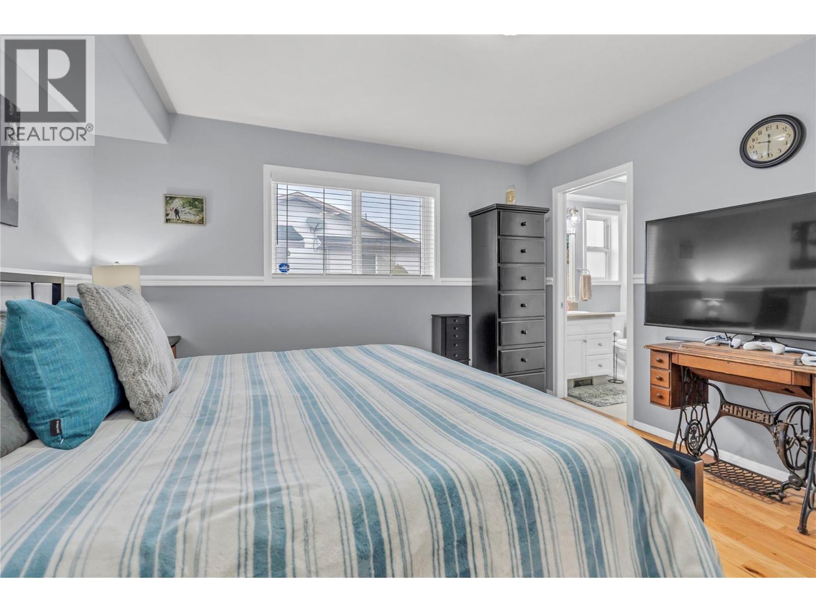 119 Huth Avenue, Penticton, British Columbia  V2A 2Z7 - Photo 22 - 10378151