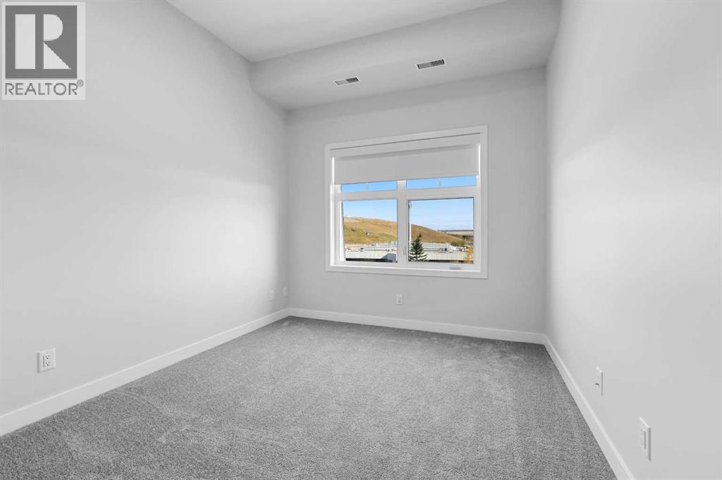 408, 255 Les Jardins Park Se, Calgary, Alberta  T2C 5W9 - Photo 13 - A2273854