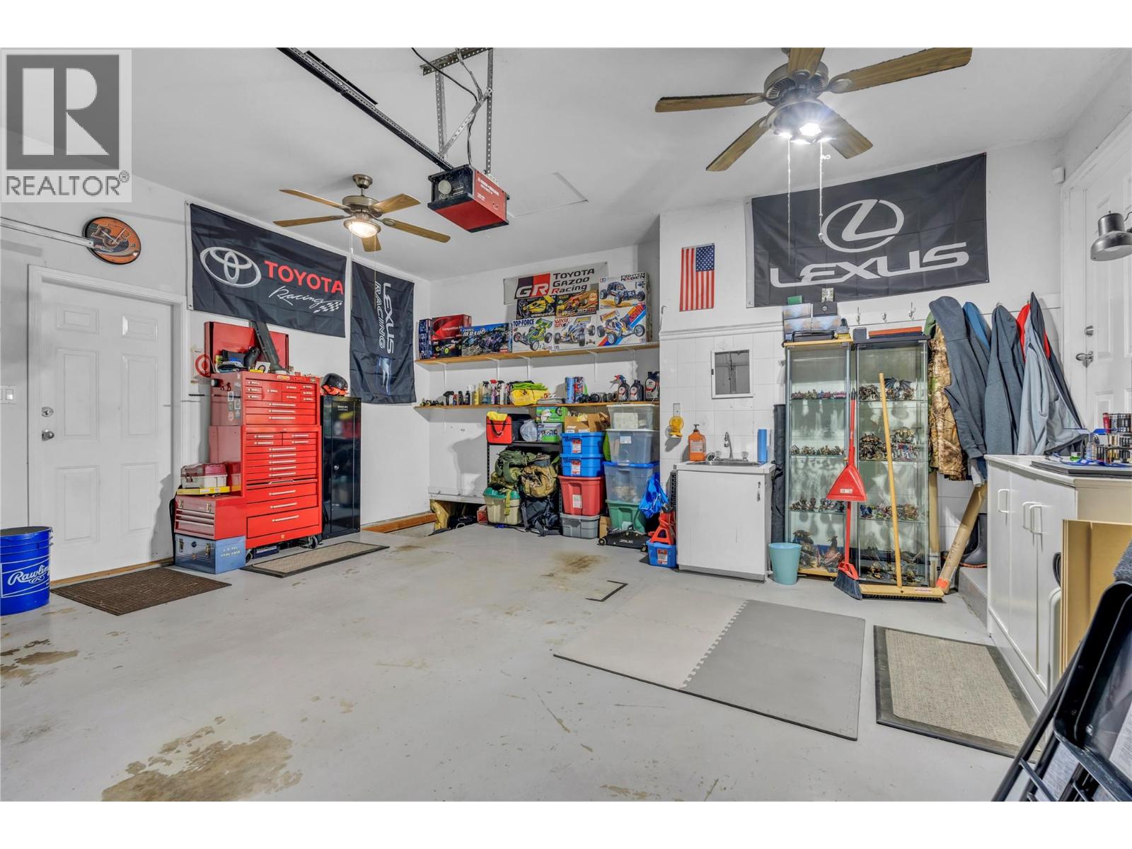 119 Huth Avenue, Penticton, British Columbia  V2A 2Z7 - Photo 26 - 10378151