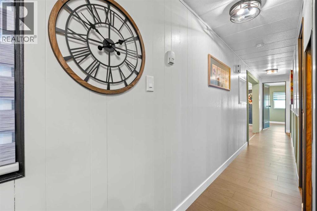 251, 3223 83 Street Nw, Calgary, Alberta  T3B 5N5 - Photo 30 - A2274560