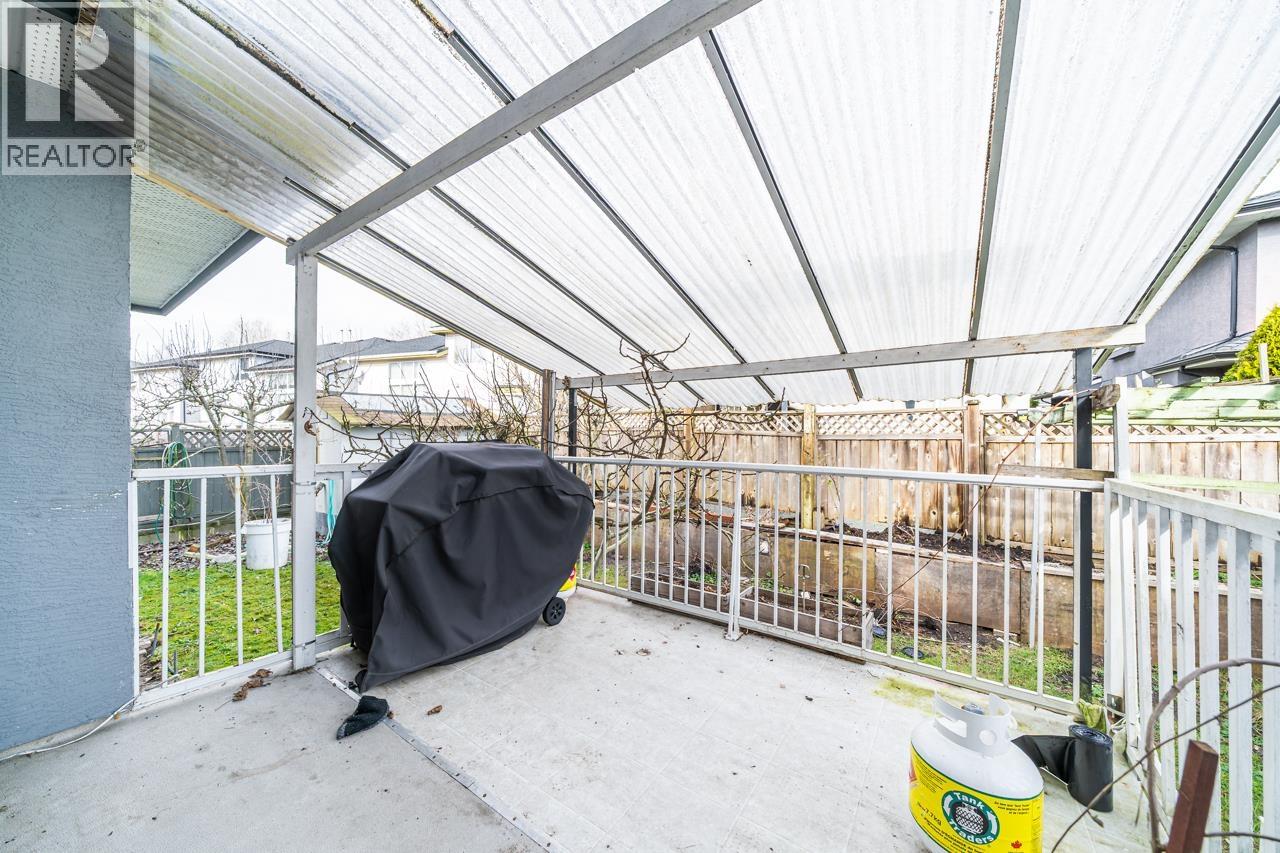 22471 Mclean Avenue, Richmond, British Columbia  V6V 2P3 - Photo 22 - R3092655